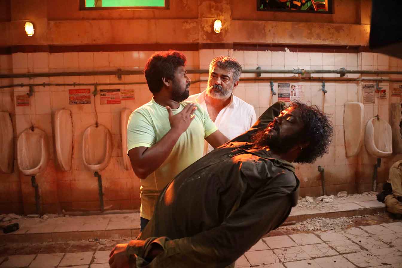 ajith