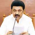 BJP  divisive dreams will never work says CM Stalin
