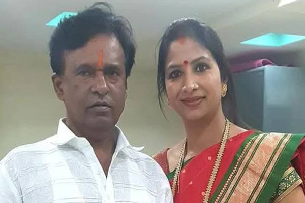 Ex MLA and wife arrested in for cheating UP minister's sister in uttar pradesh