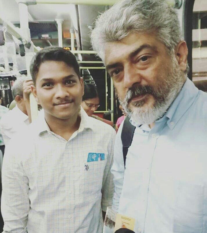 ajith