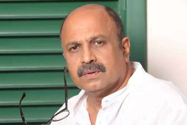 Supreme Court action order case against Siddique