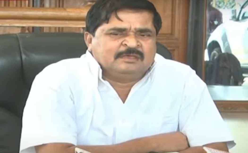 aarukutty