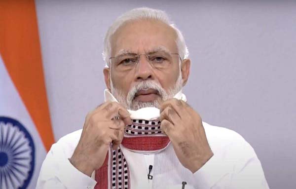narendra modi