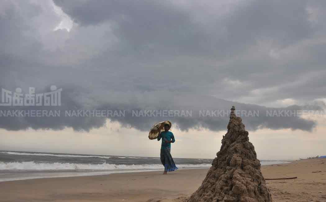 https://www.nakkheeran.in/24-by-7-news/thamizhagam/rain-chennai-11/edit