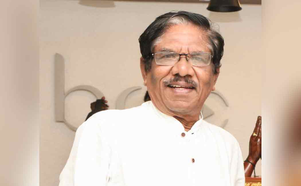 barathiraja