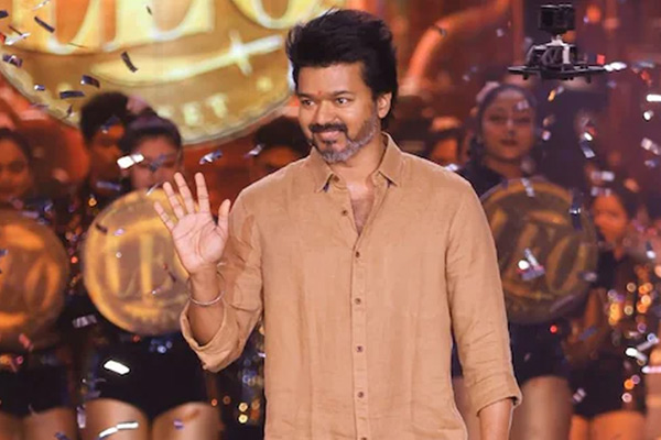 leo movie ban issue case
