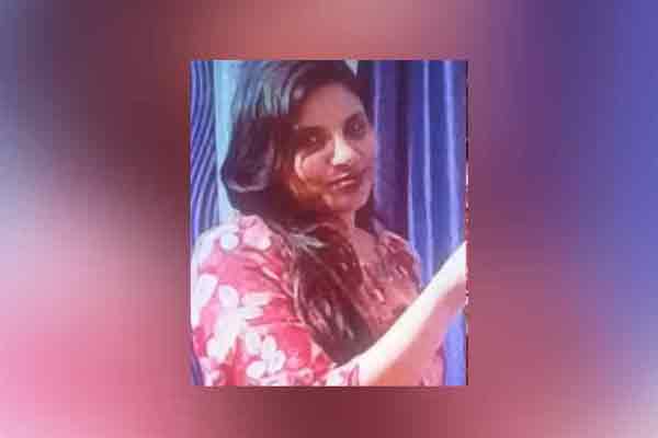Rajastan girl married pakistan person