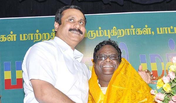 guru-anbumani