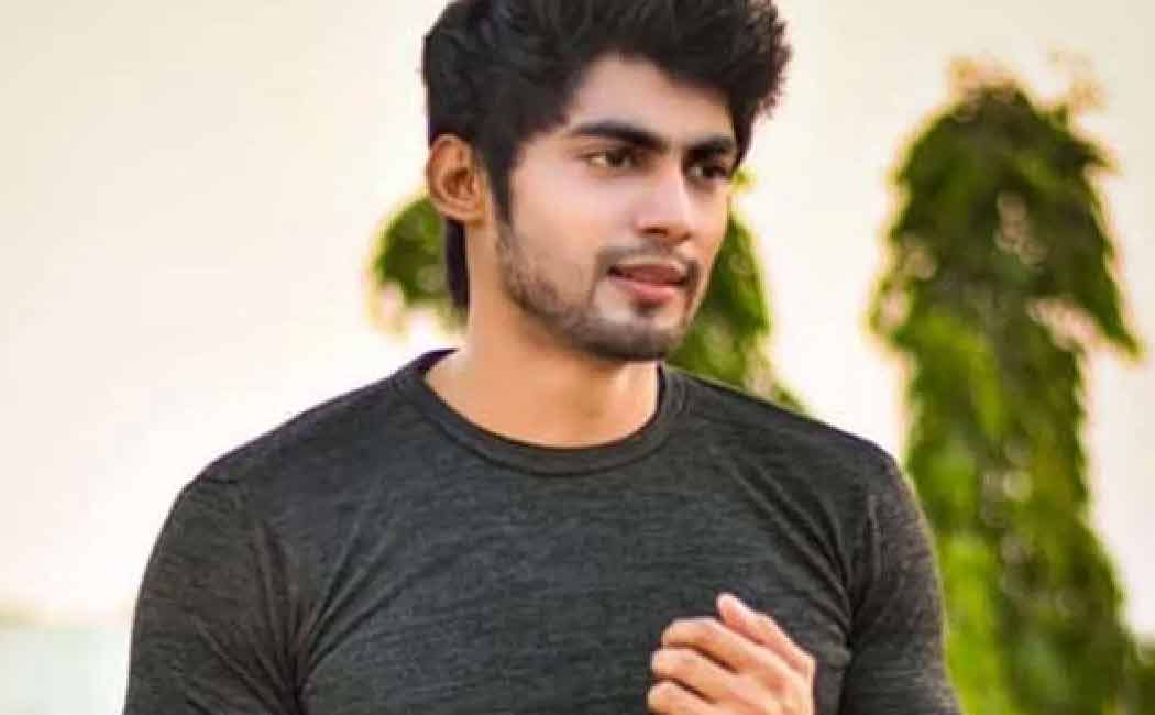 biggboss
