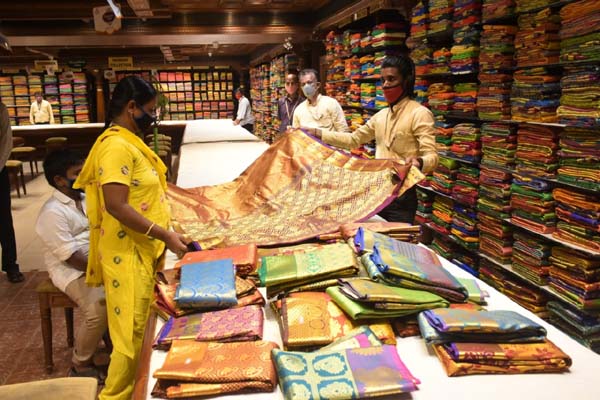chennai tiyakarayanakar shop