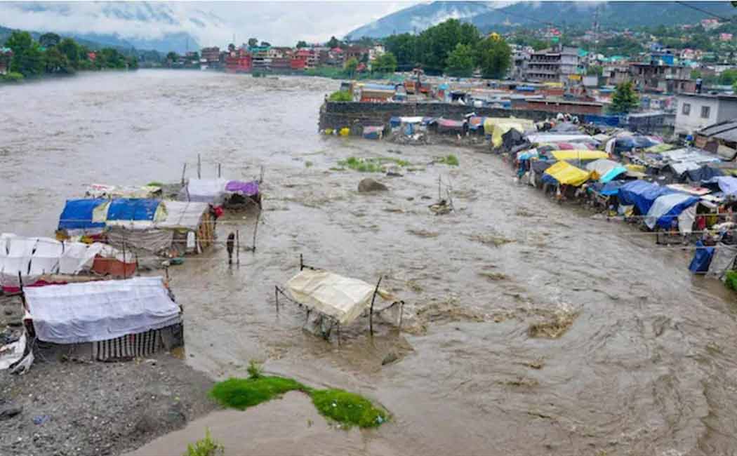 uttarakhand
