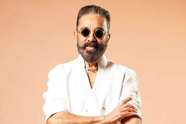 kamalhaasan about operation sindoor