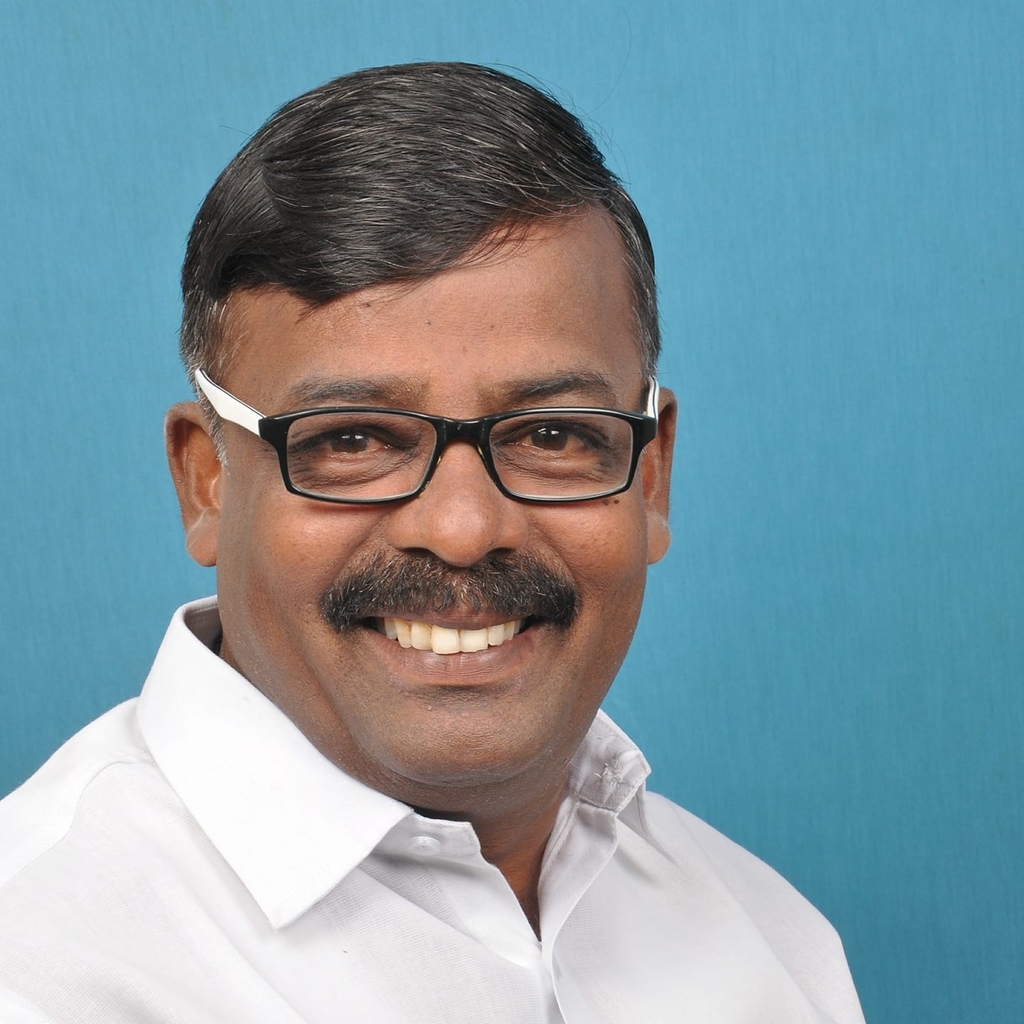 Sewage mixing in the canal in Udayakonda ;chief minister was the first to acknowledge the truth in the assembly!