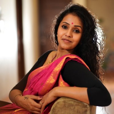 smita