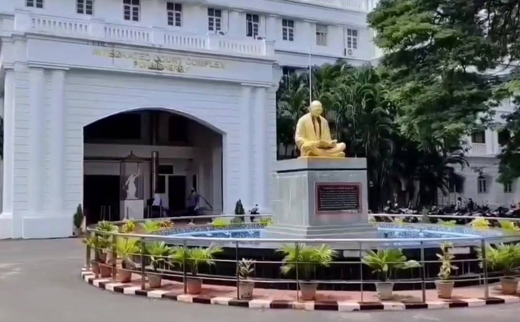 special court awarded life imprisonment 7 men who 5 child case