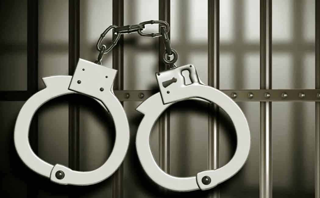 child marrigae coimbatore police investigation