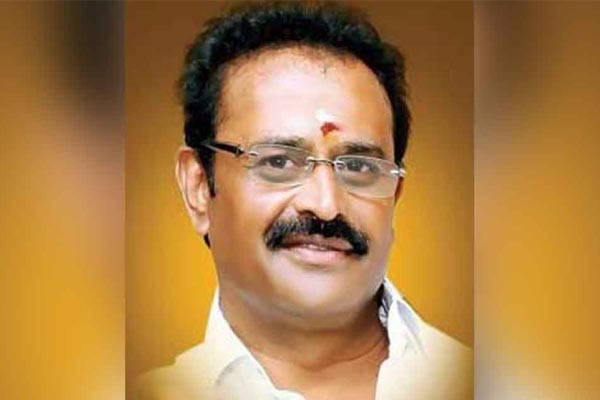 Ramajayam case Change of investigating officers High Court orders