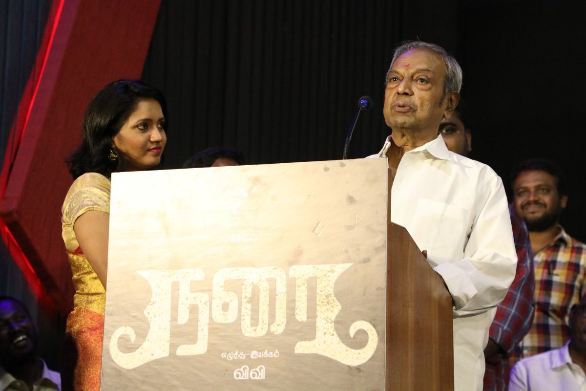 sangilimurugan
