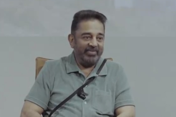kamal about manjummel boys movie