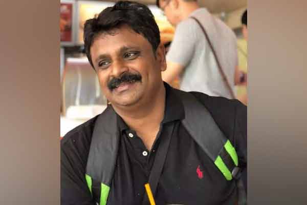 Doctor arrested under pocso