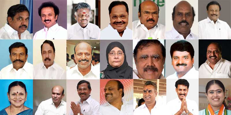dmk