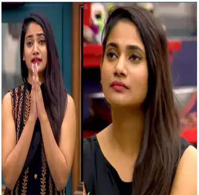 biggboss