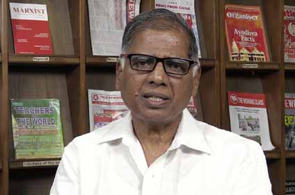 g.ramakrishnan