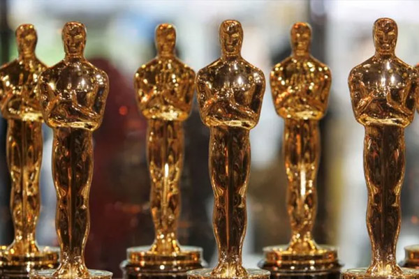 Kannada short film Sunflowers Were the First Ones to Know qualifies for Oscars 2025