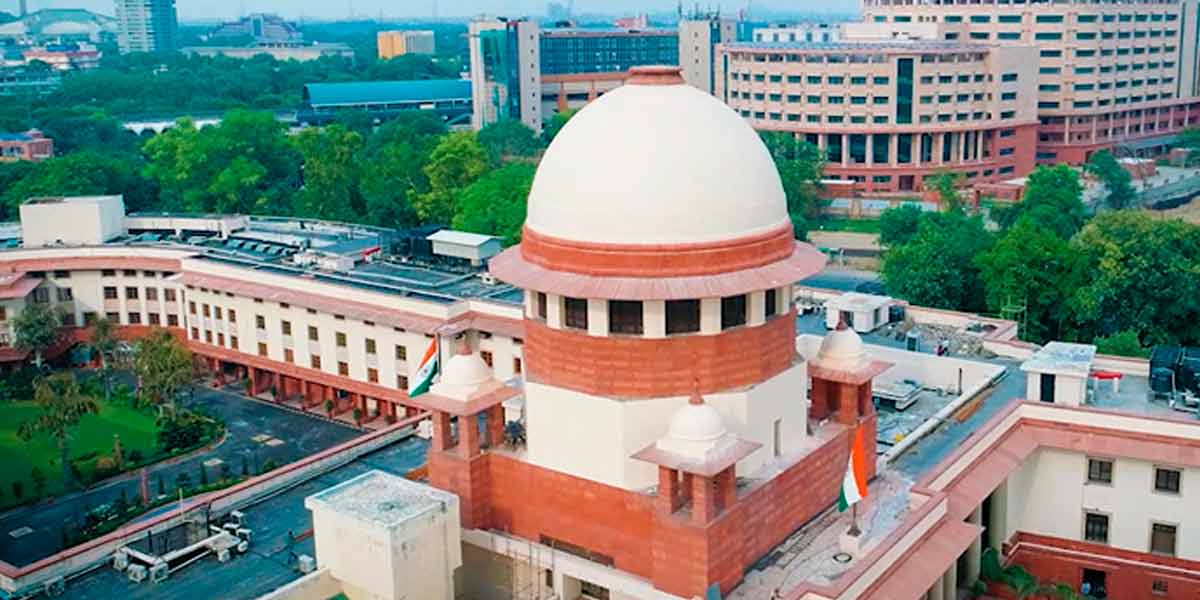 'Complete Arguments' - Senthil Balaji case adjourned again
