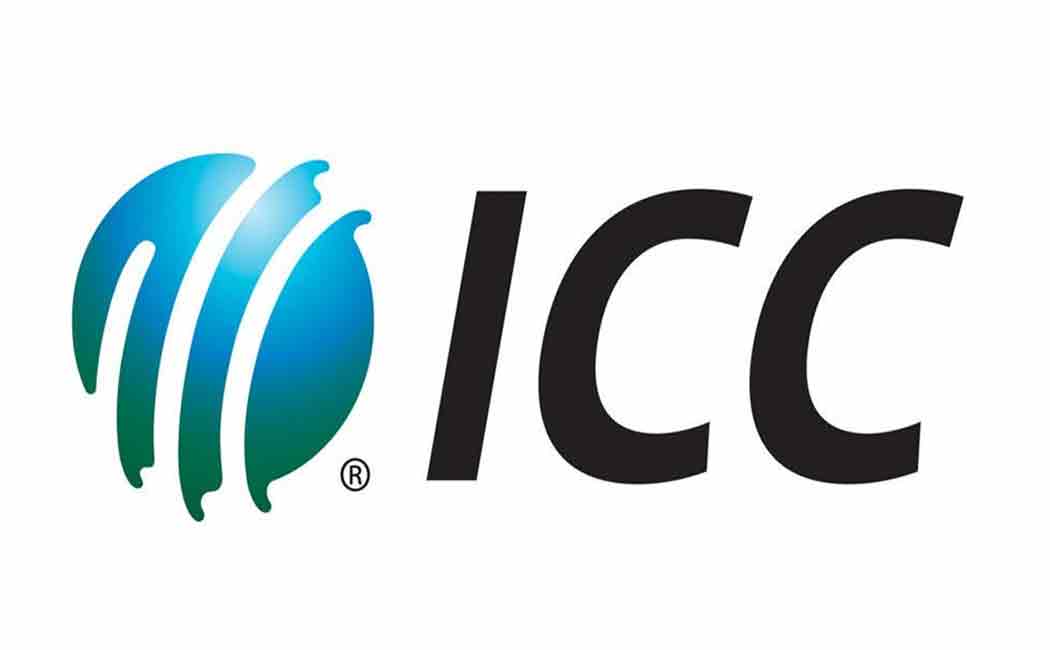 icc