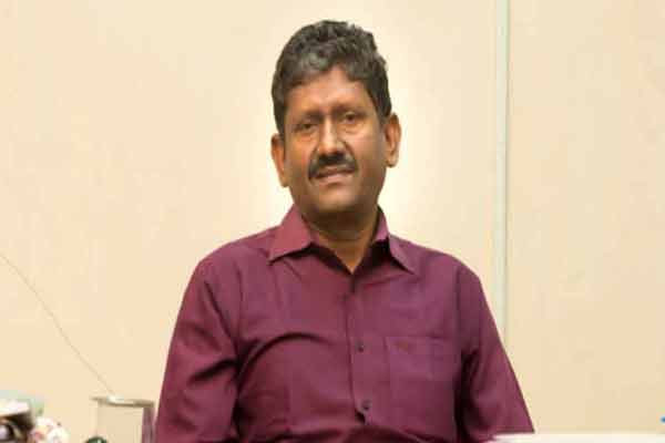 Court questions Why wasn’t police protection provided to sagayam