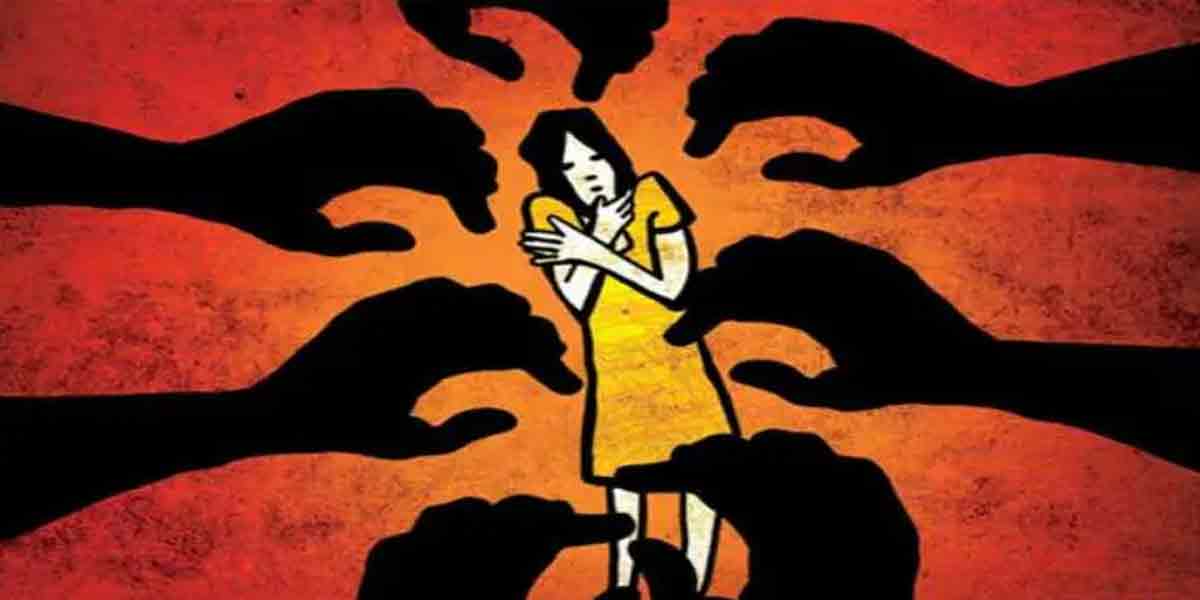 nellai incident verdict