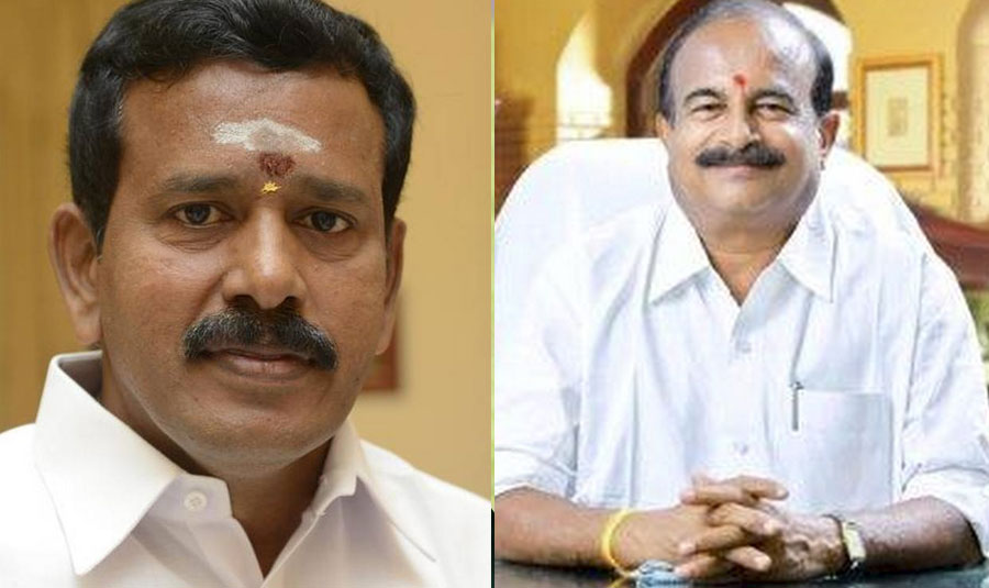 admk