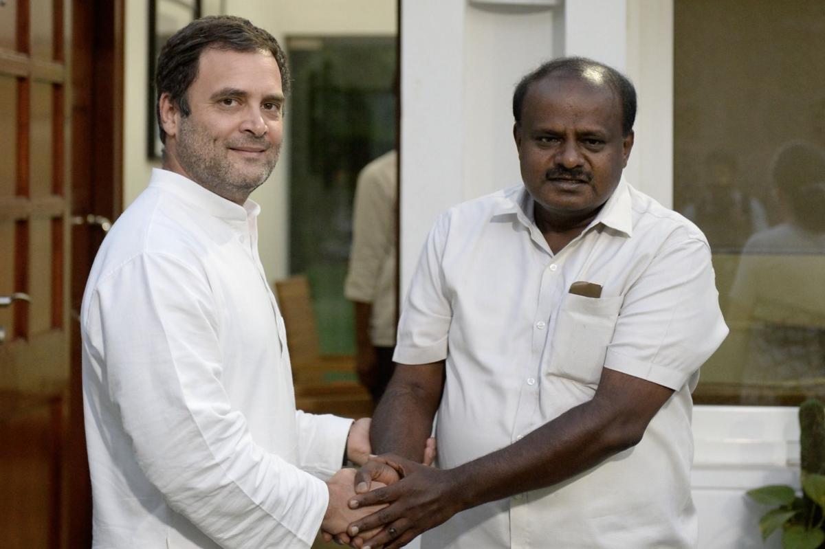 congress
