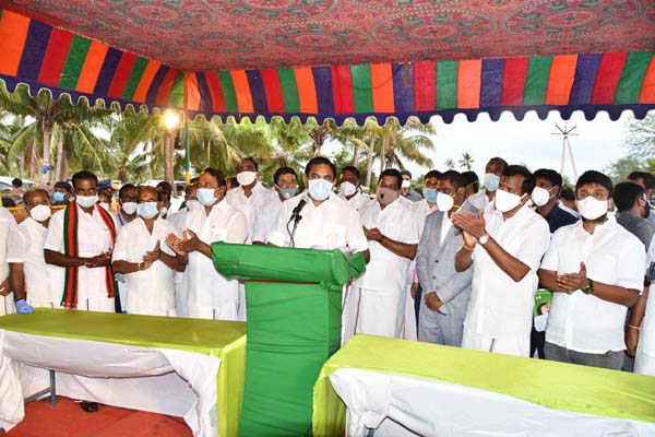 Perundurai