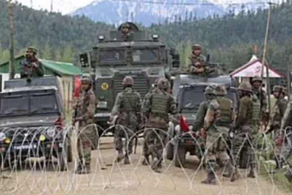 11 civilians kidnapped and and incident happened in pakistan