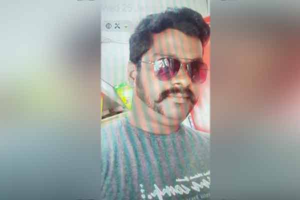 cuddalore district neyveli five years child incident