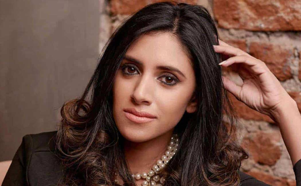 The screen celebrity whose body was recovered in the bathroom; The filmmakers were shocked