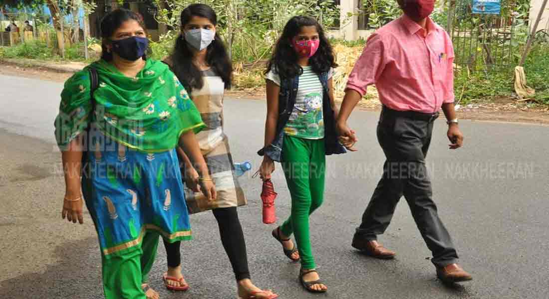 neet exam in tamilnadu