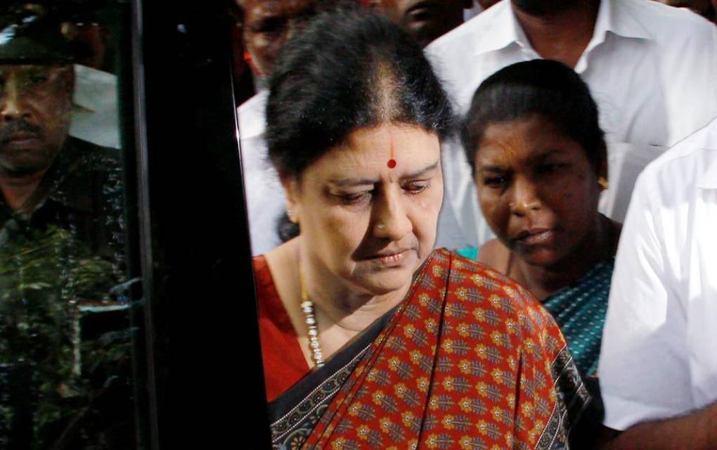 admk