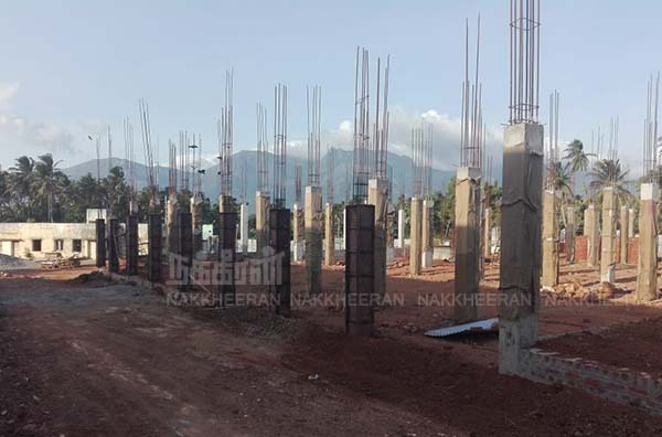 TenKasi (2)