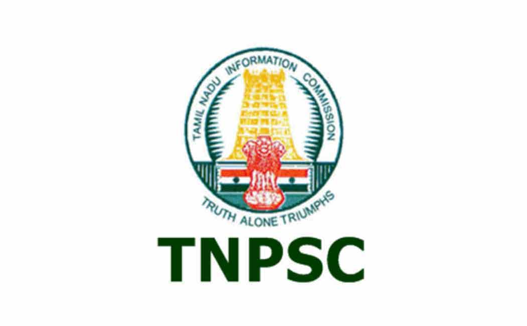 The controversy arose; Explained by TNPSC.