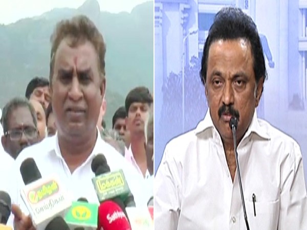 sp-velumani