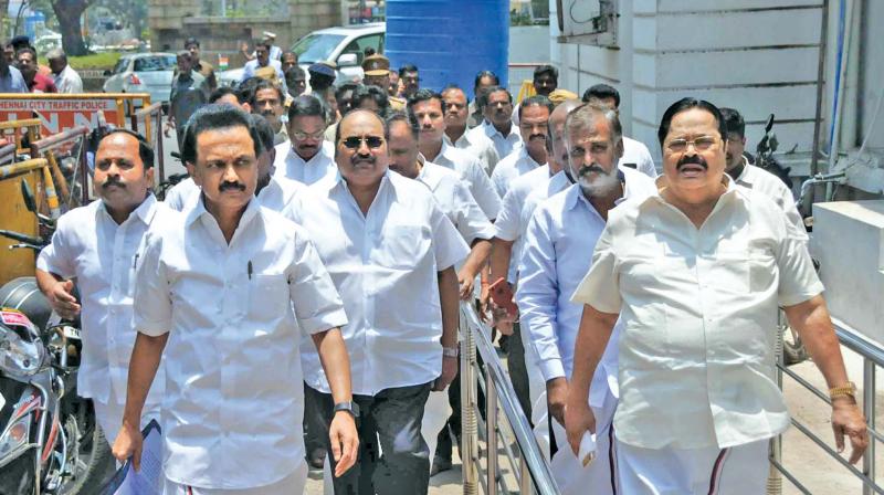 dmk