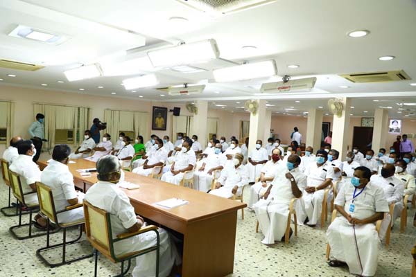 admk