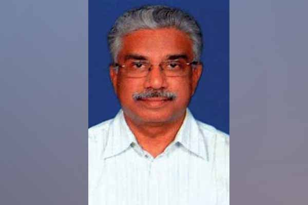 The Supreme Court is dissatisfied to chennai high court for Doctor Subbiah incident case