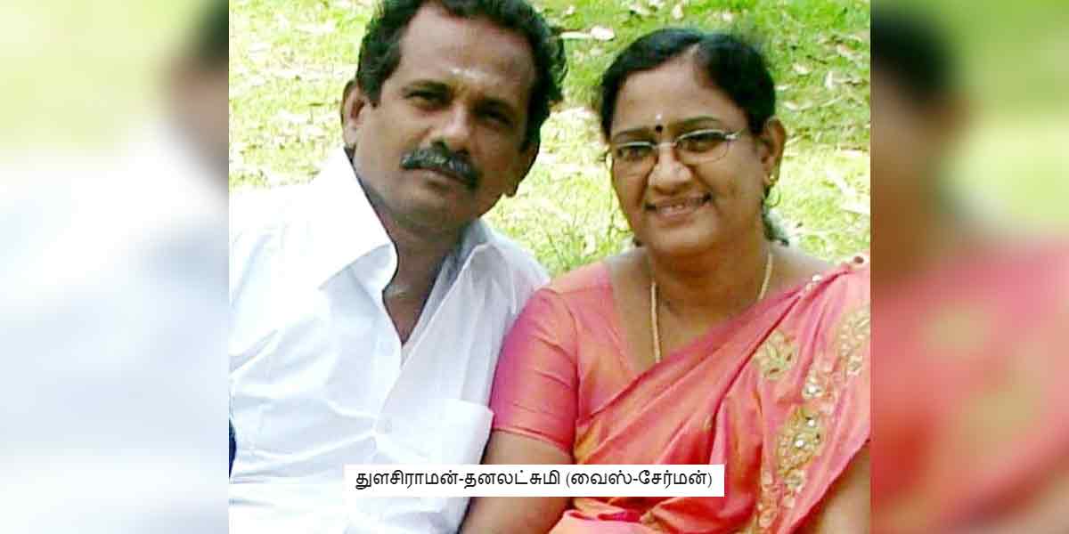 Diwali care for councilors!-Vridhunagar MLA Generous!