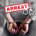 Police arrested in POCSO for police daughter issue