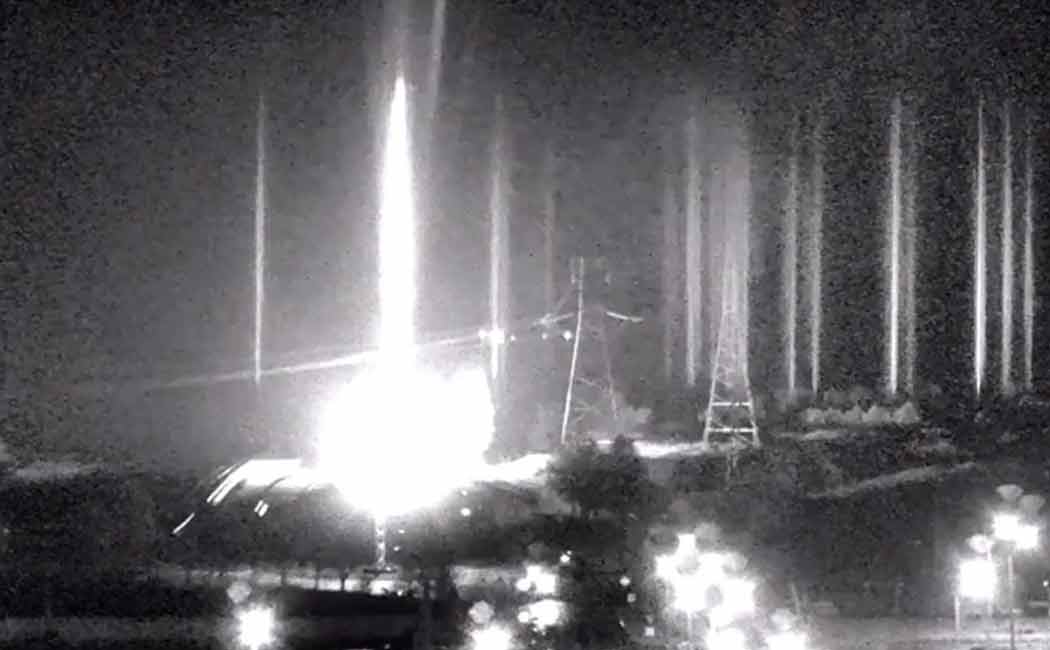 russia captures biggest nuclear plant in ukraine
