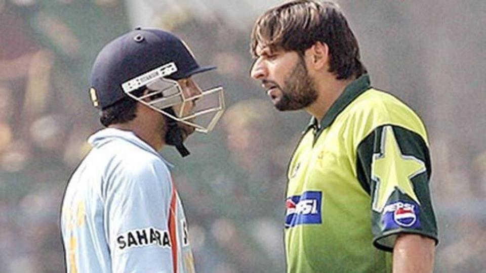 cricket